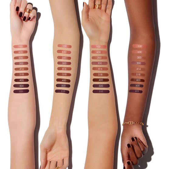 BATOM 200 ROUGE DIOR FOREVER STICK